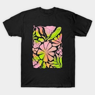 Full garden T-Shirt